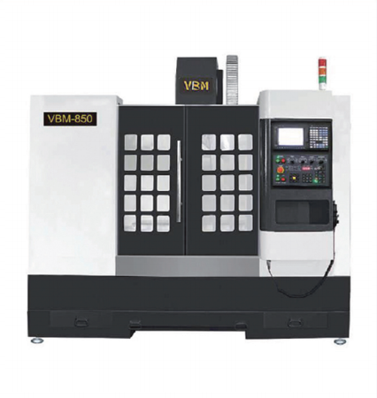 CNC