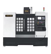 CNC